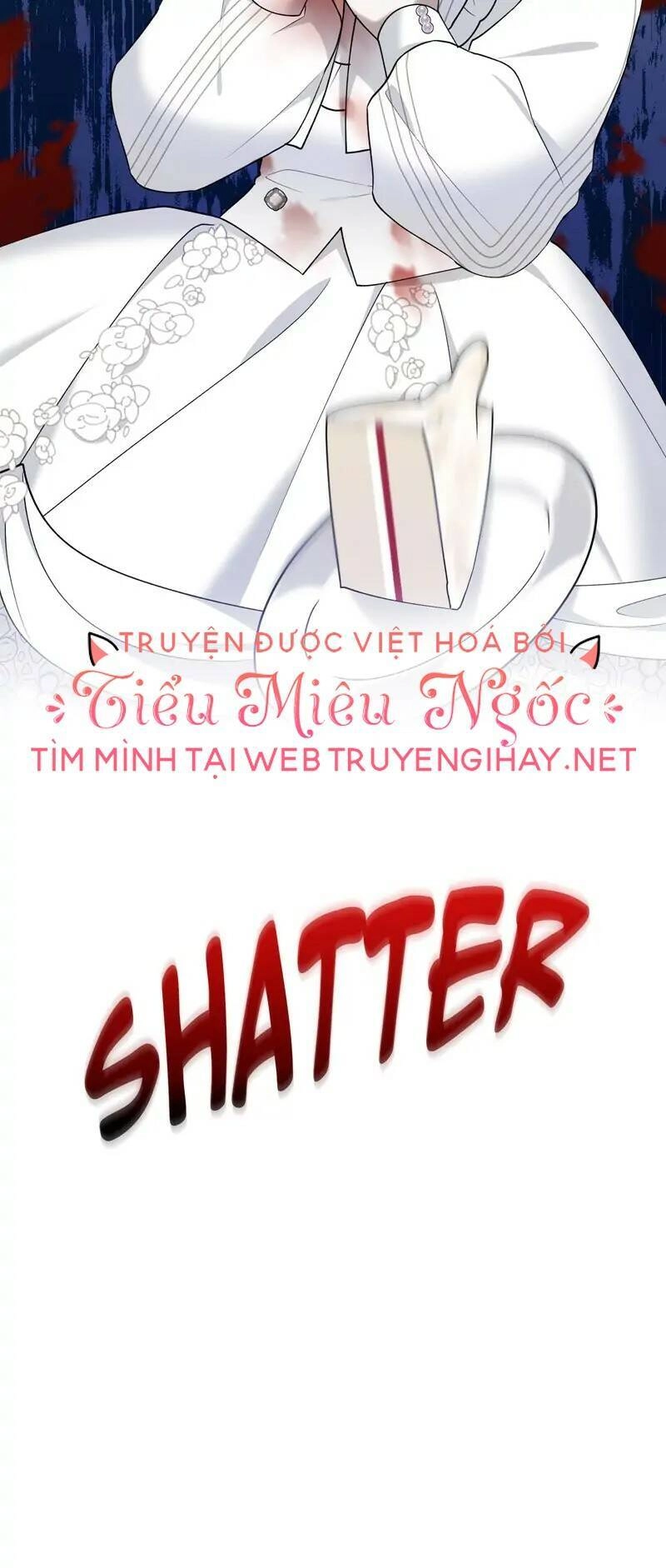 Lời Nguyền Vẫn Chưa Chấm Dứt Chapter 19 - 55