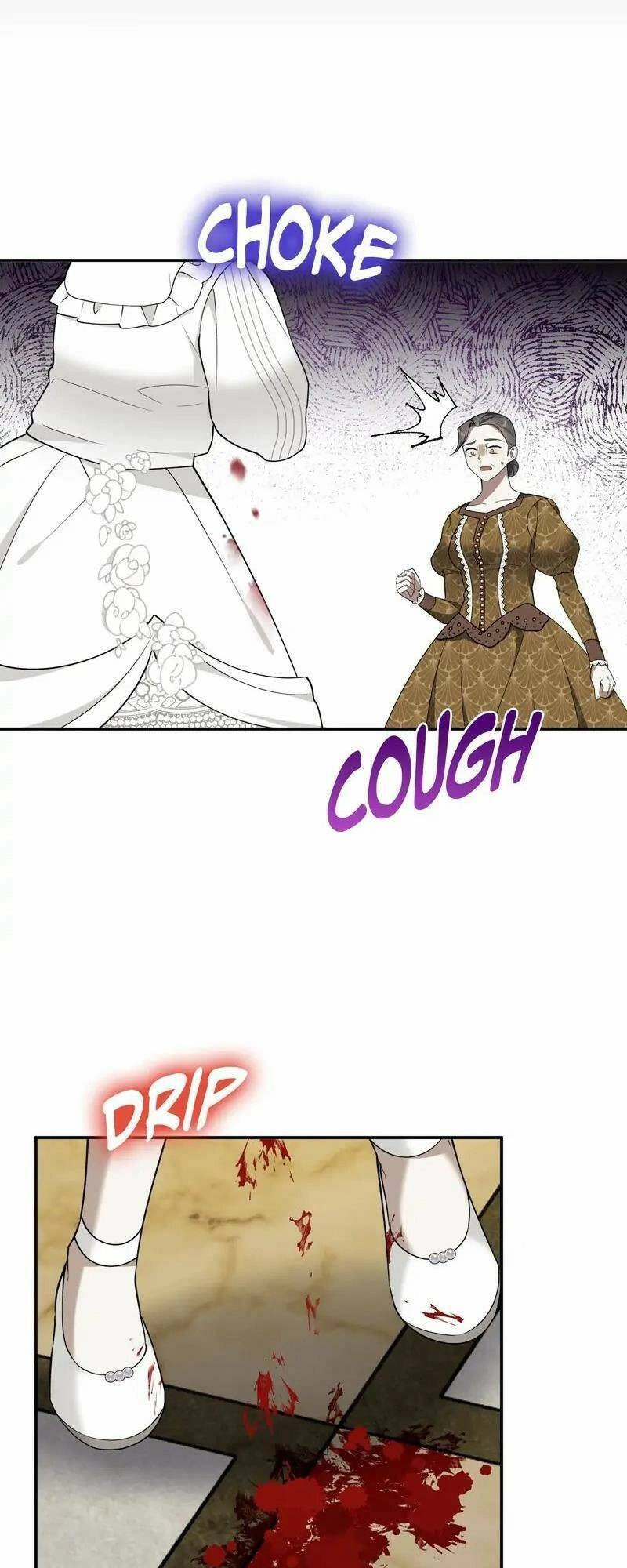 Lời Nguyền Vẫn Chưa Chấm Dứt Chapter 20 - 9