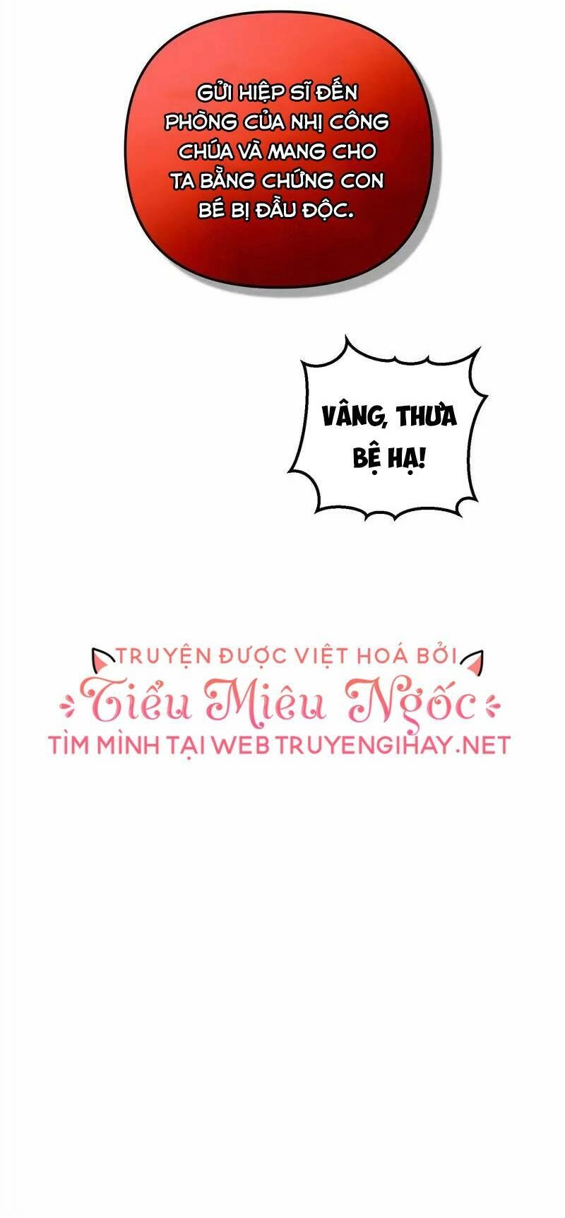 Lời Nguyền Vẫn Chưa Chấm Dứt Chapter 20 - 42