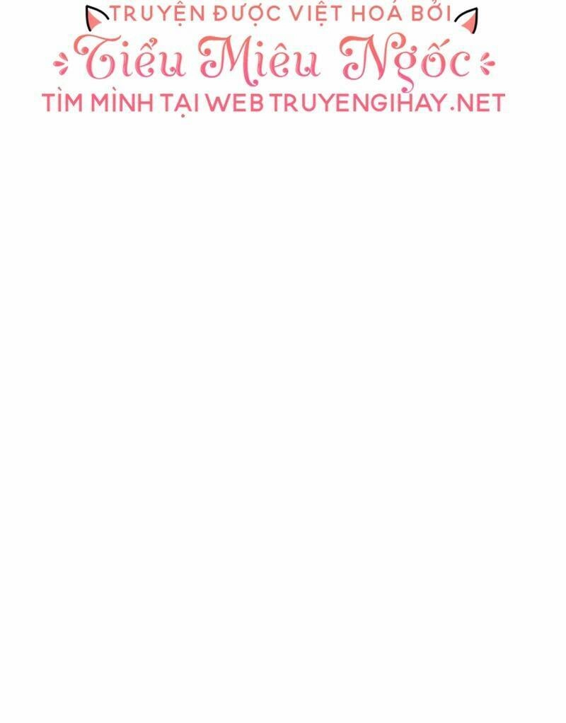 Lời Nguyền Vẫn Chưa Chấm Dứt Chapter 20 - 48