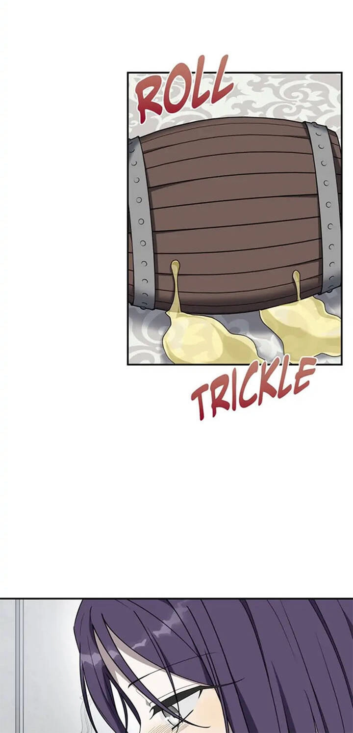 Lời Nguyền Vẫn Chưa Chấm Dứt Chapter 21 - 4