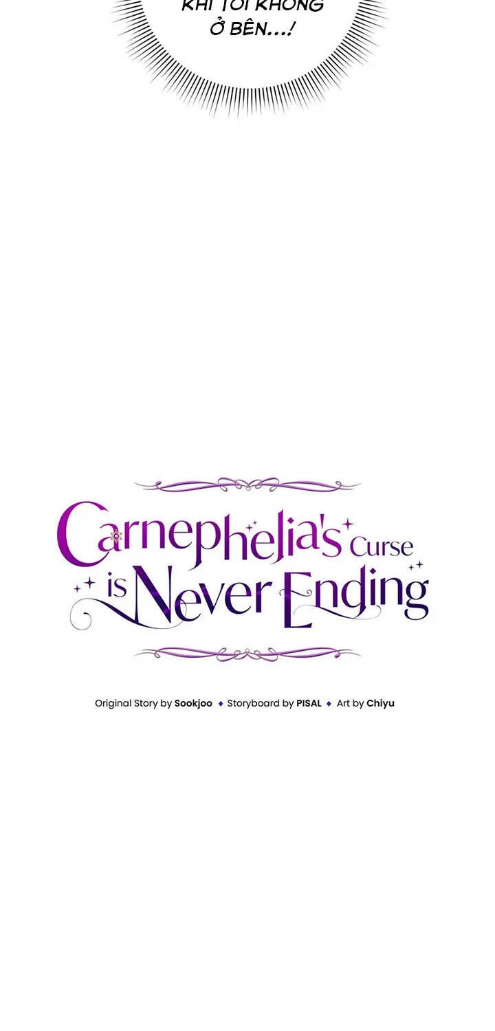 Lời Nguyền Vẫn Chưa Chấm Dứt Chapter 21 - 14