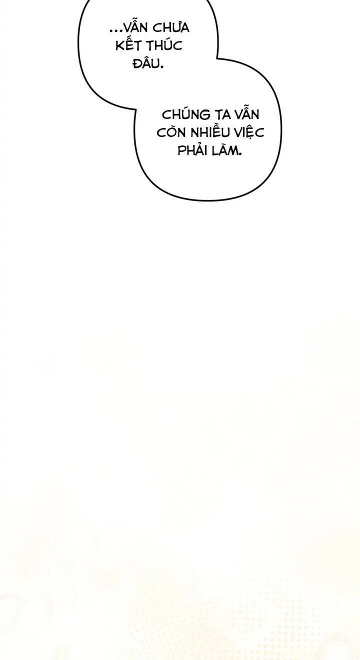 Lời Nguyền Vẫn Chưa Chấm Dứt Chapter 21 - 24