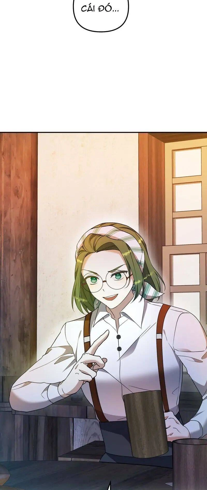 Lời Nguyền Vẫn Chưa Chấm Dứt Chapter 24 - 43