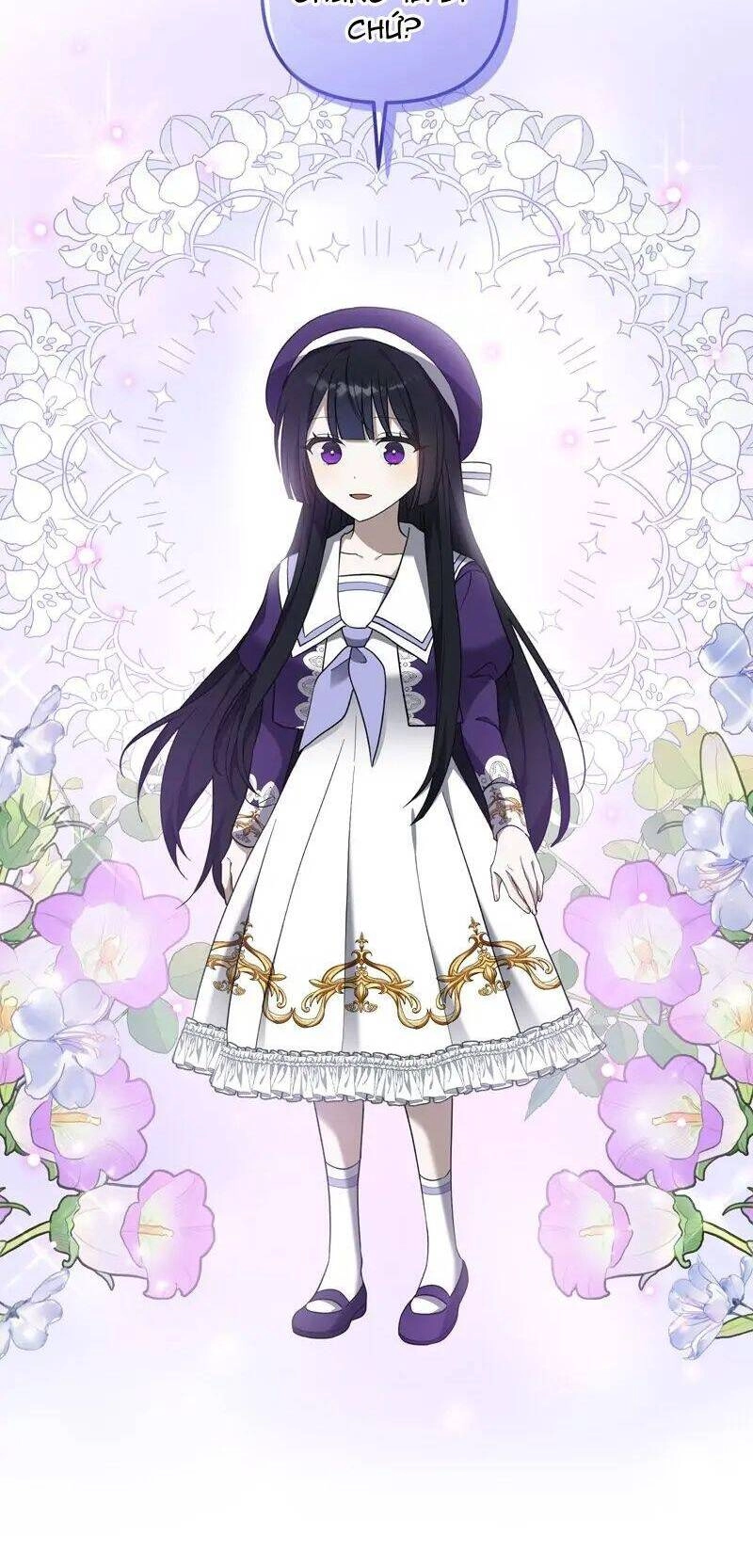 Lời Nguyền Vẫn Chưa Chấm Dứt Chapter 28 - 13