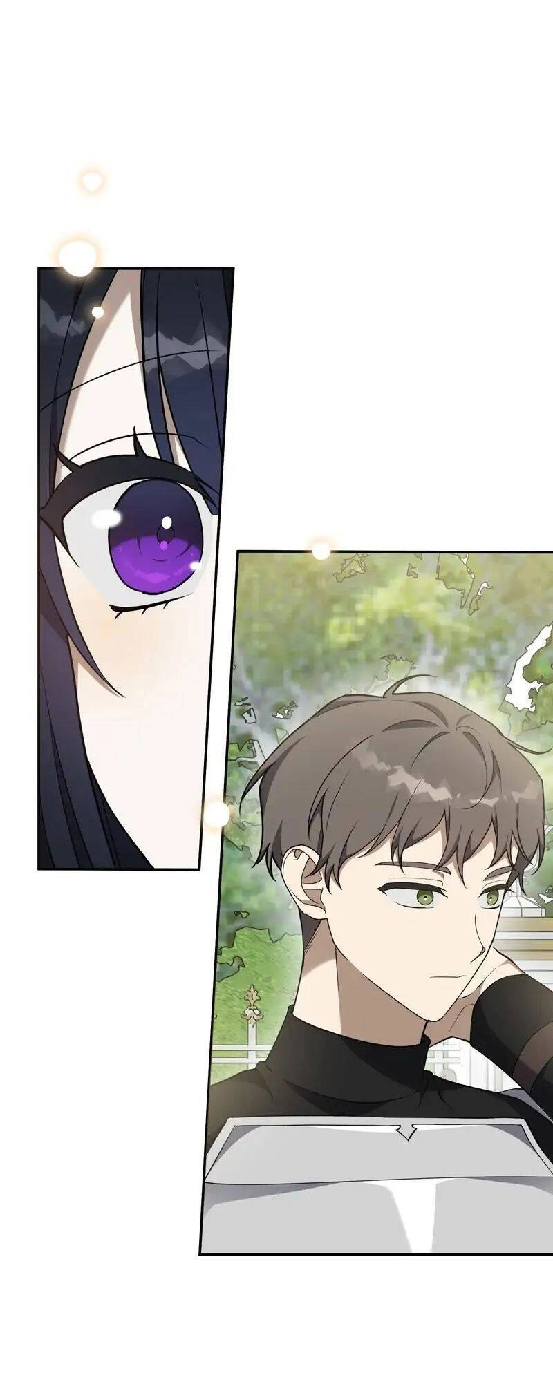 Lời Nguyền Vẫn Chưa Chấm Dứt Chapter 28 - 14