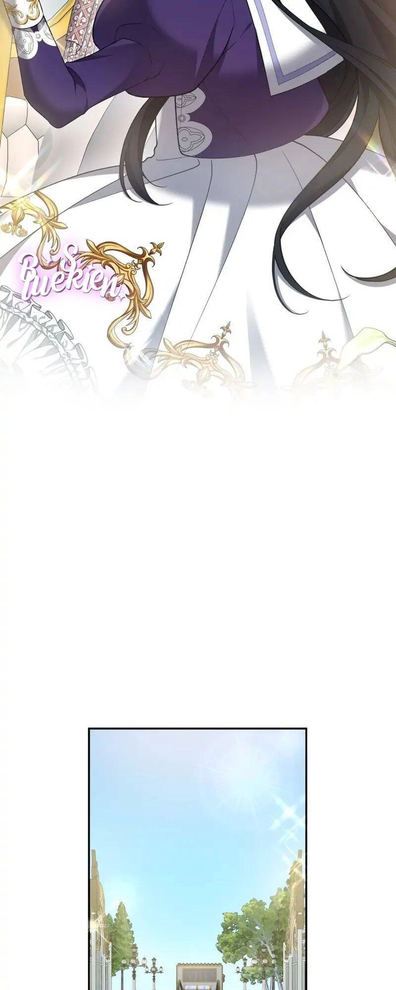 Lời Nguyền Vẫn Chưa Chấm Dứt Chapter 28 - 17