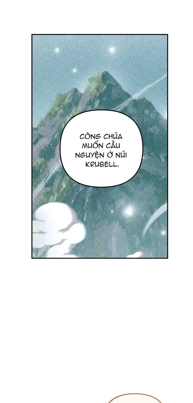 Lời Nguyền Vẫn Chưa Chấm Dứt Chapter 28 - 20