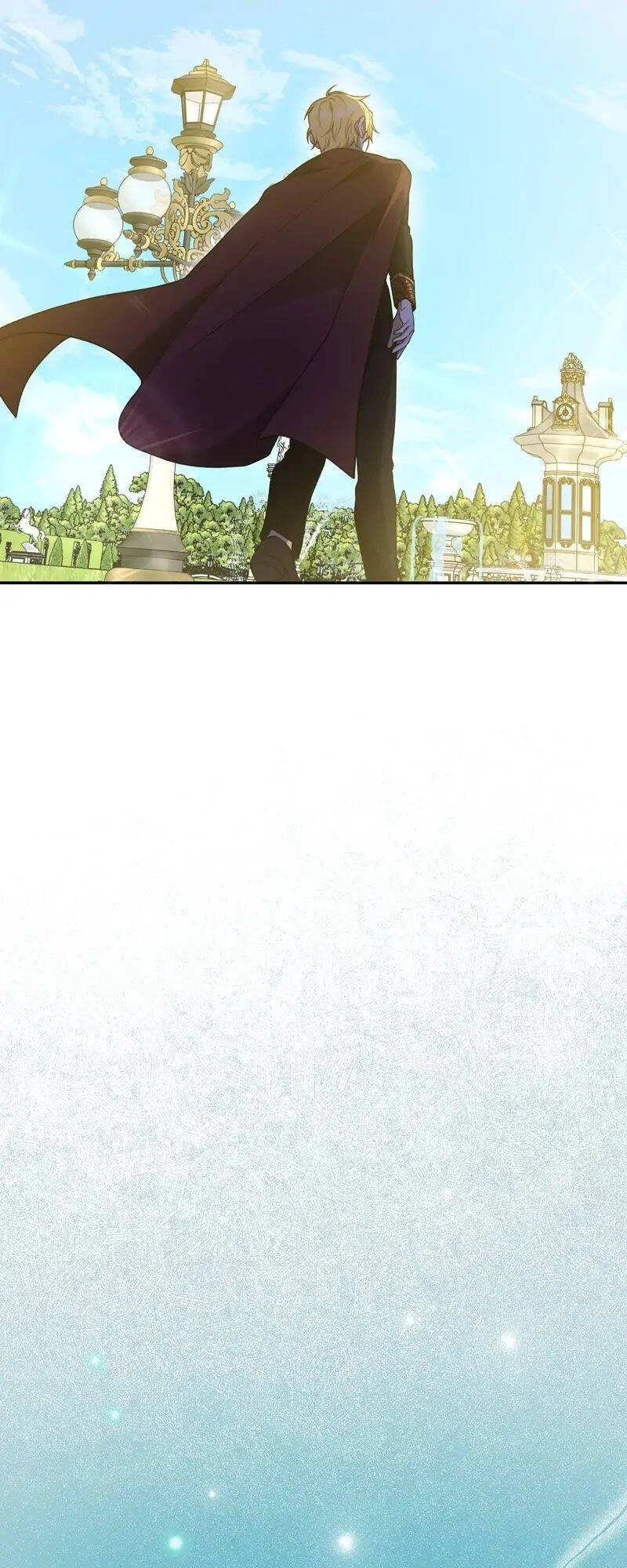 Lời Nguyền Vẫn Chưa Chấm Dứt Chapter 28 - 23