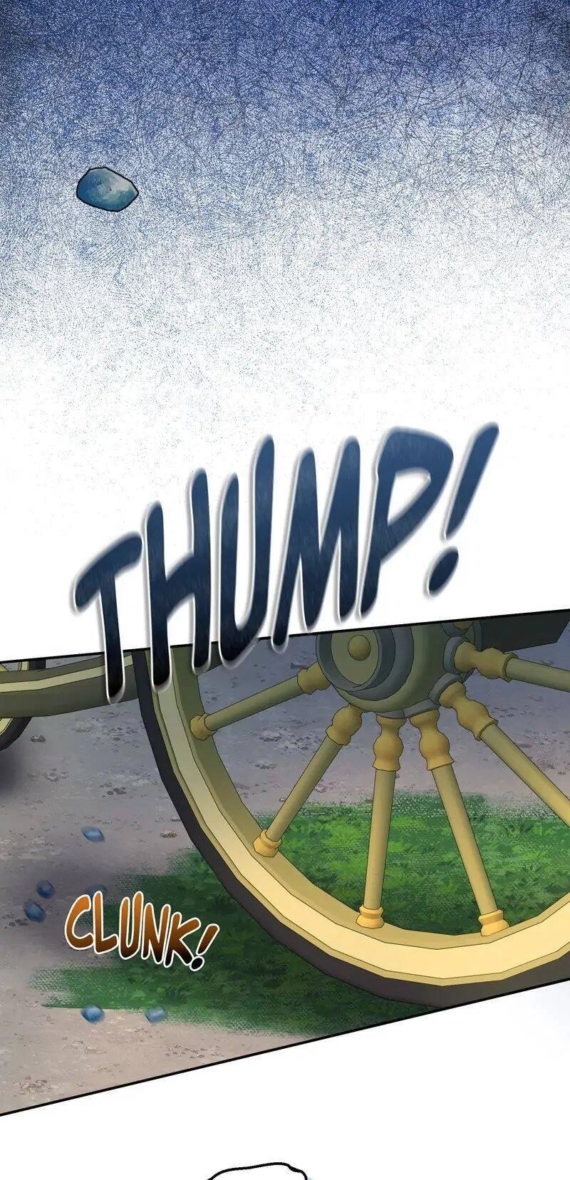 Lời Nguyền Vẫn Chưa Chấm Dứt Chapter 28 - 26