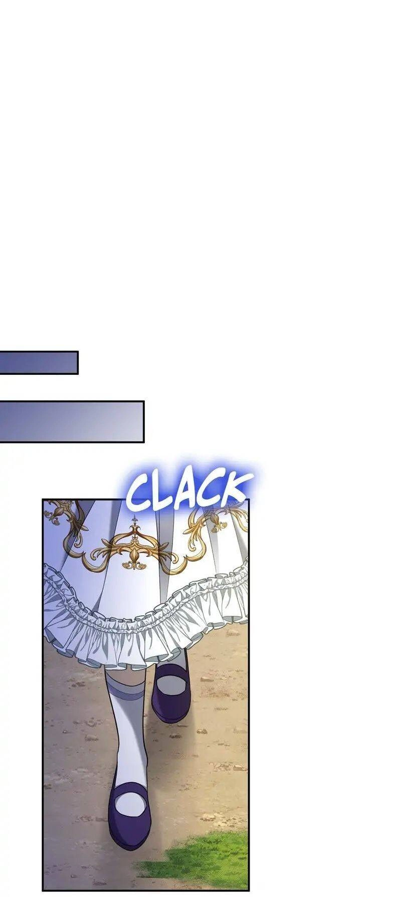 Lời Nguyền Vẫn Chưa Chấm Dứt Chapter 28 - 35