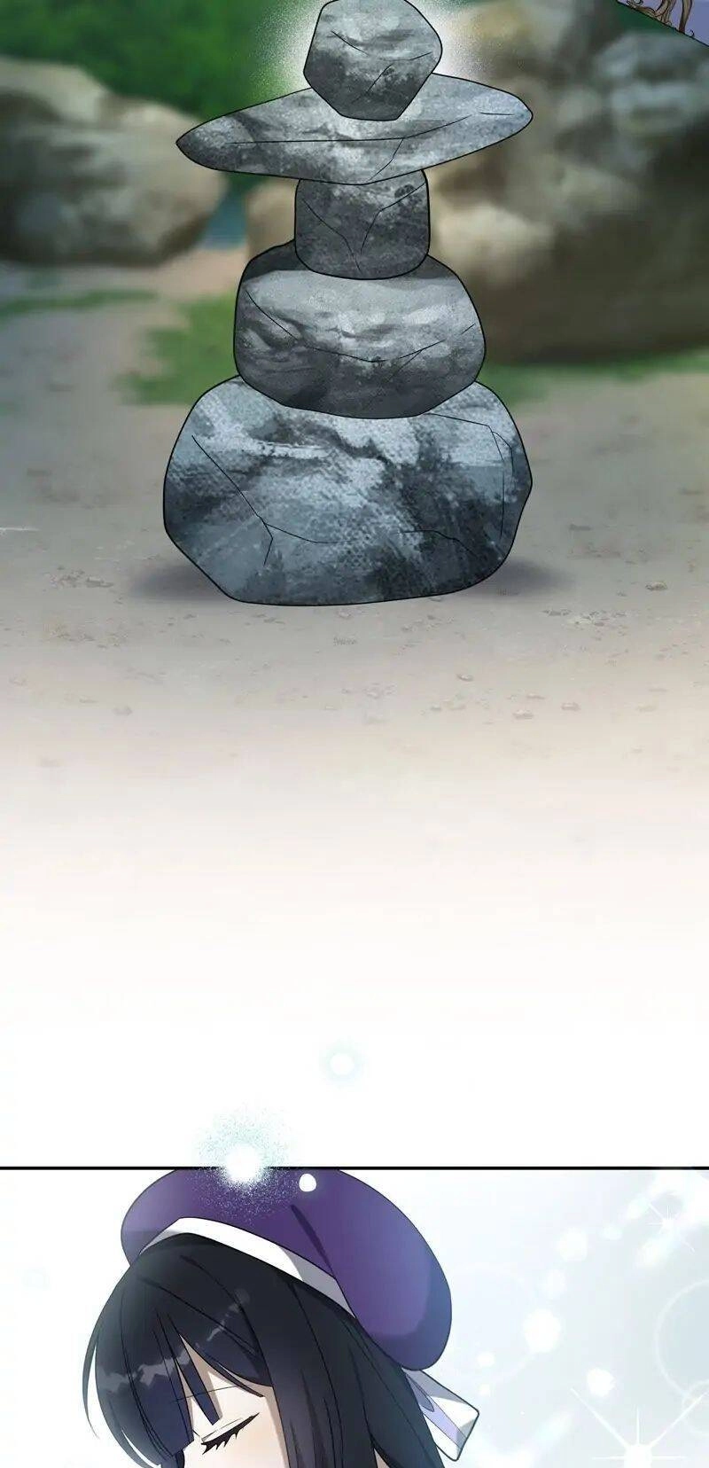 Lời Nguyền Vẫn Chưa Chấm Dứt Chapter 28 - 40