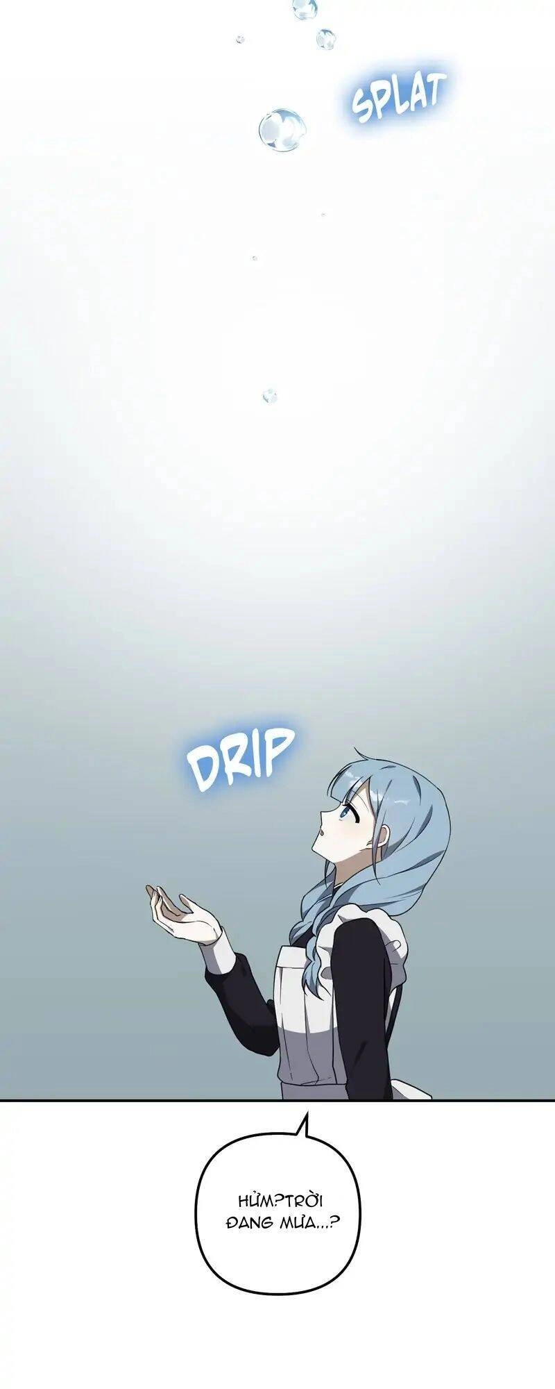 Lời Nguyền Vẫn Chưa Chấm Dứt Chapter 28 - 45