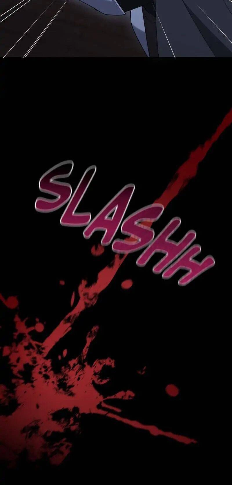 Lời Nguyền Vẫn Chưa Chấm Dứt Chapter 30 - 28