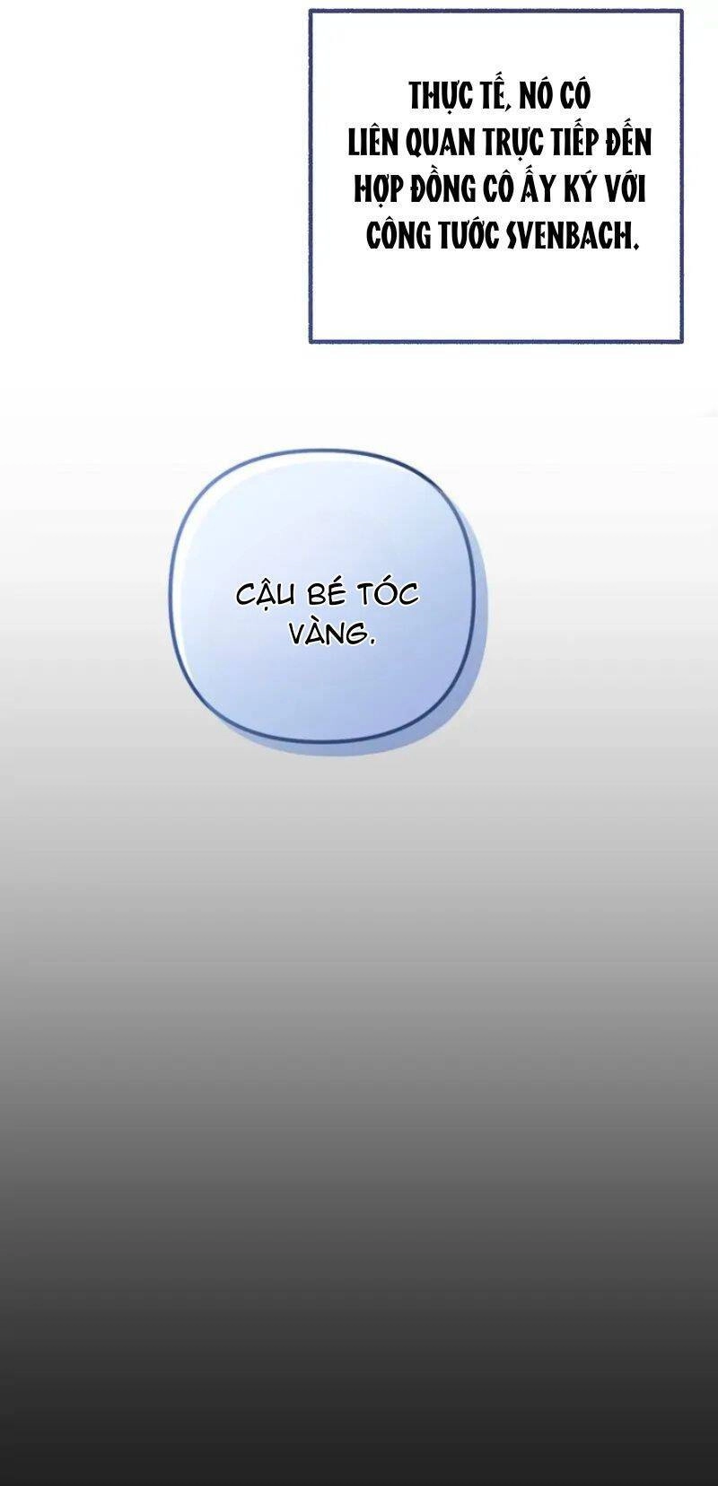 Lời Nguyền Vẫn Chưa Chấm Dứt Chapter 30 - 41