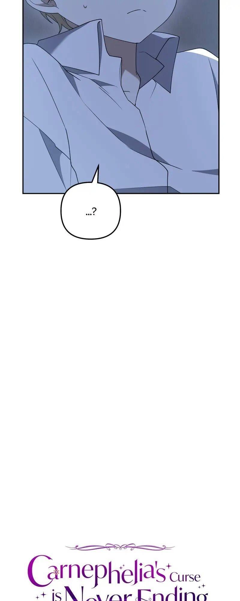 Lời Nguyền Vẫn Chưa Chấm Dứt Chapter 31 - 11