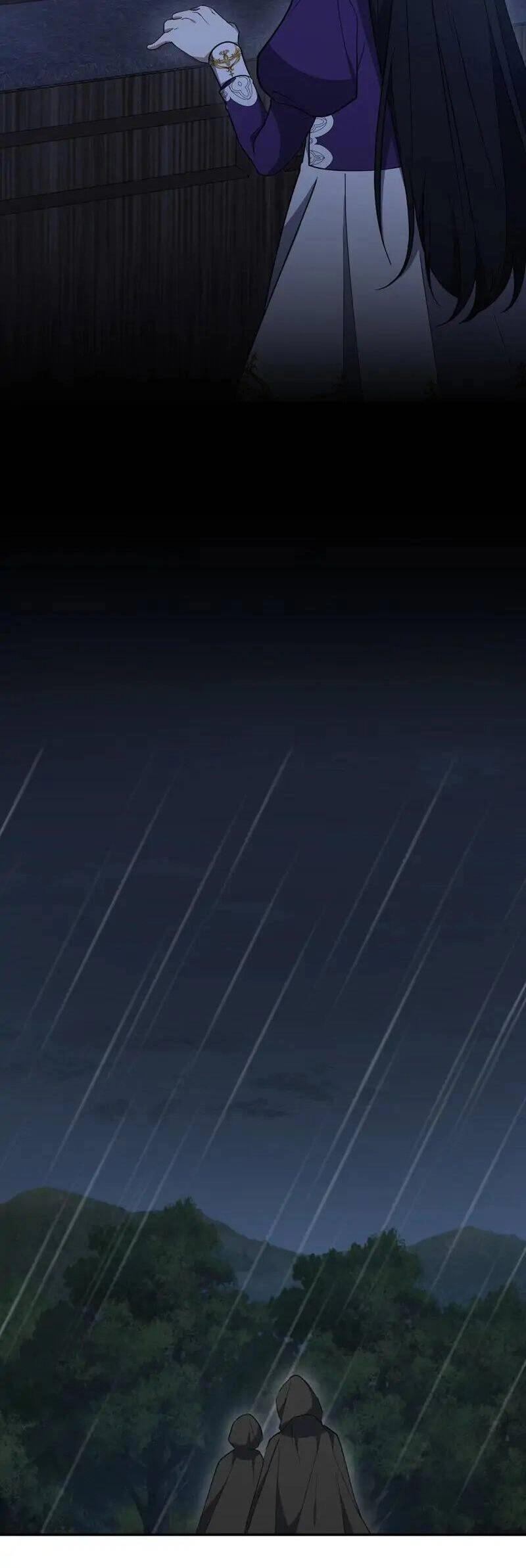 Lời Nguyền Vẫn Chưa Chấm Dứt Chapter 31 - 19