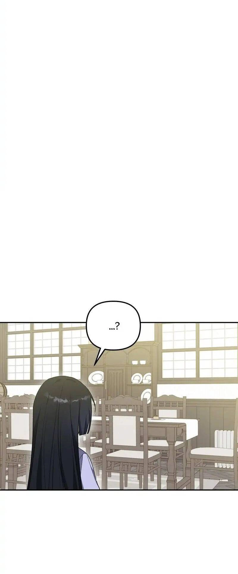 Lời Nguyền Vẫn Chưa Chấm Dứt Chapter 31 - 25