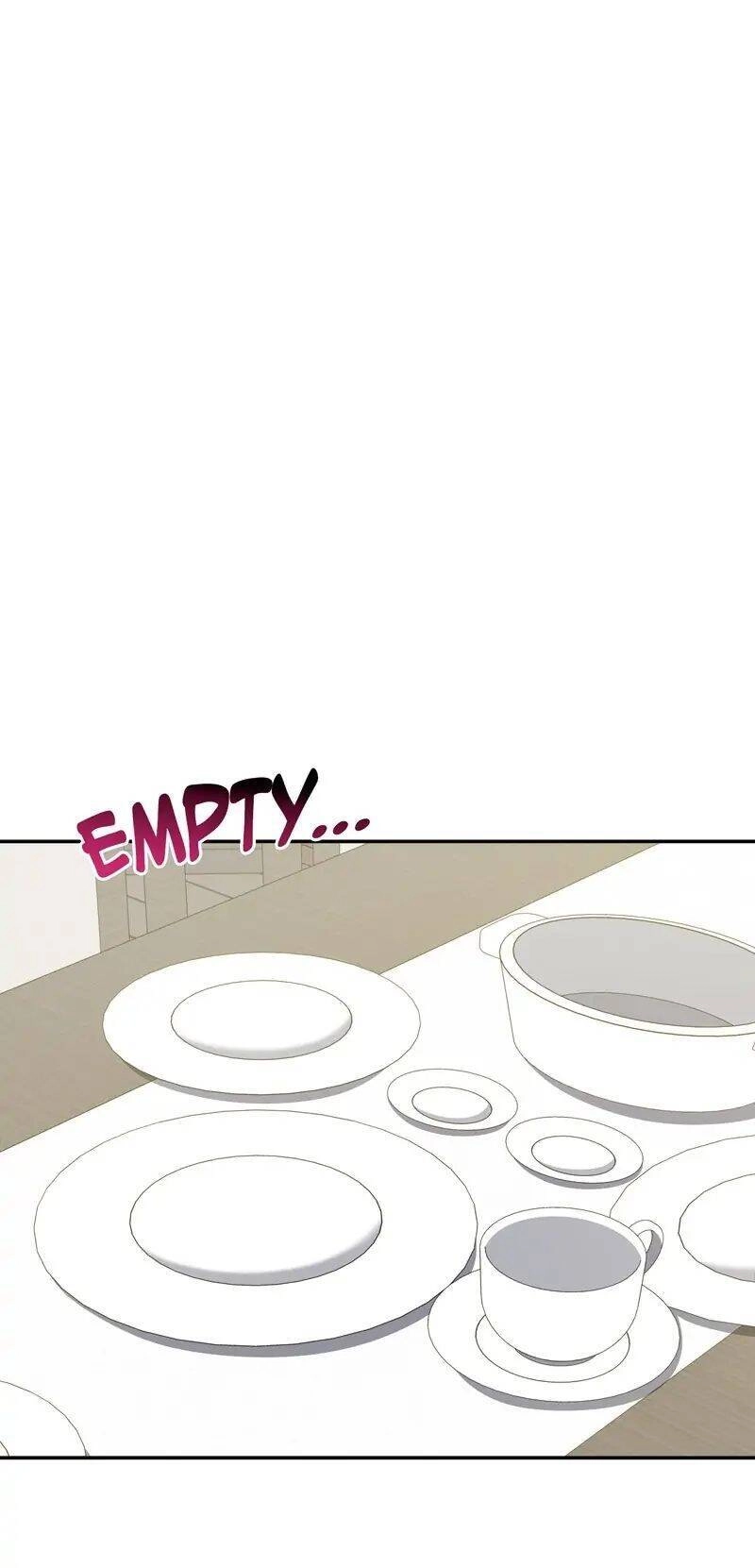 Lời Nguyền Vẫn Chưa Chấm Dứt Chapter 31 - 30