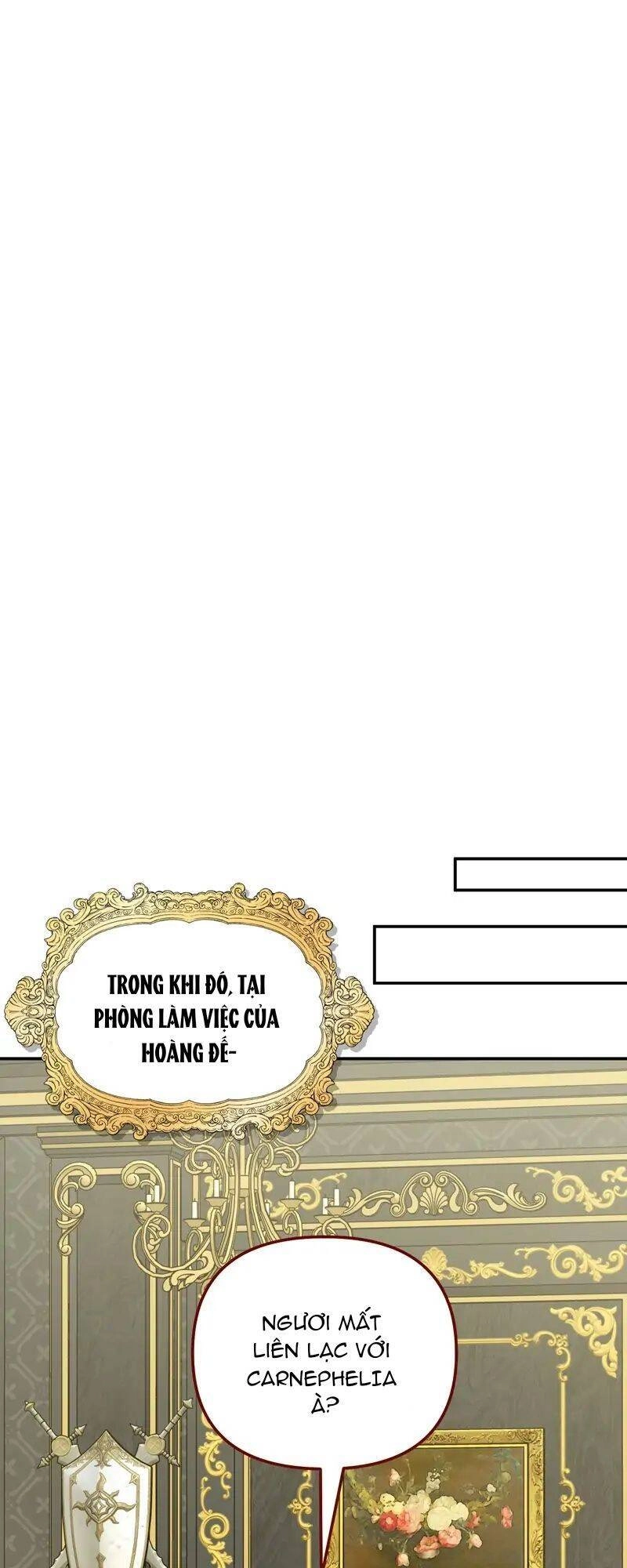 Lời Nguyền Vẫn Chưa Chấm Dứt Chapter 31 - 46