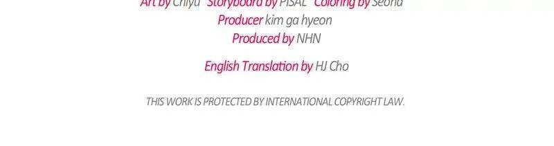 Lời Nguyền Vẫn Chưa Chấm Dứt Chapter 31 - 50