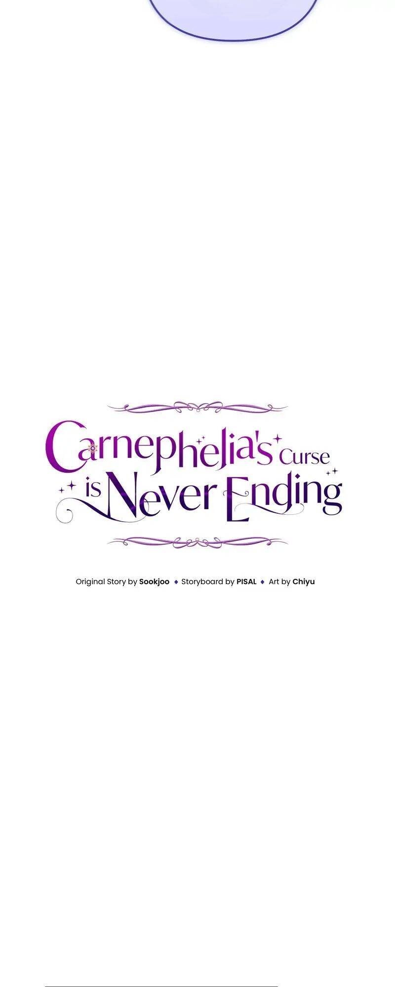 Lời Nguyền Vẫn Chưa Chấm Dứt Chapter 32 - 16