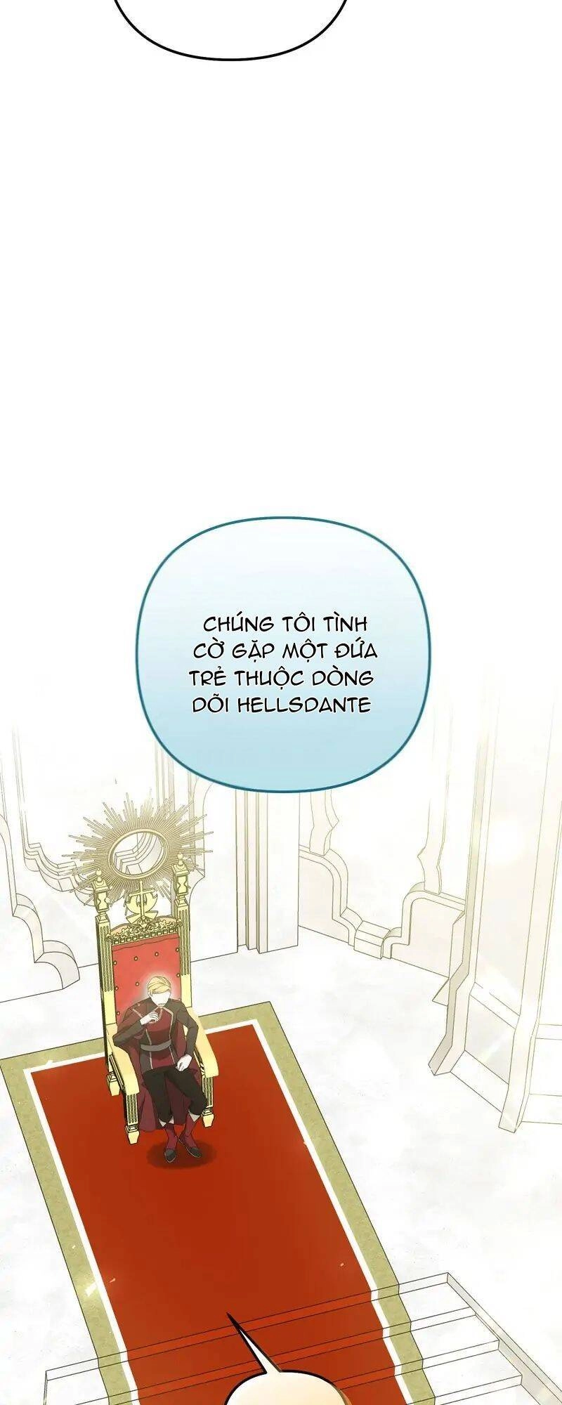 Lời Nguyền Vẫn Chưa Chấm Dứt Chapter 32 - 29