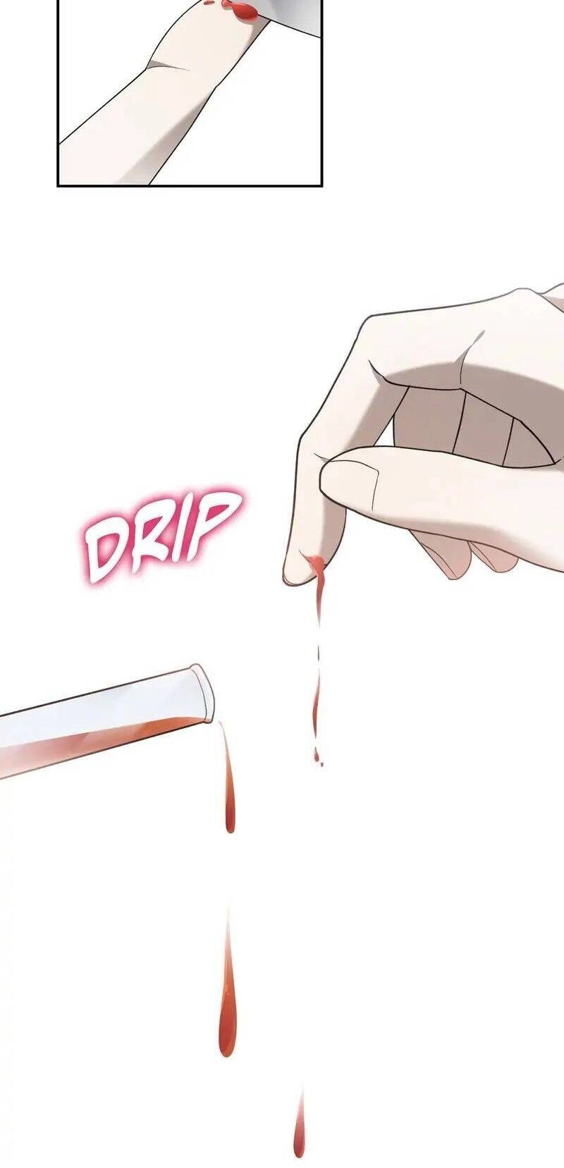 Lời Nguyền Vẫn Chưa Chấm Dứt Chapter 32 - 41