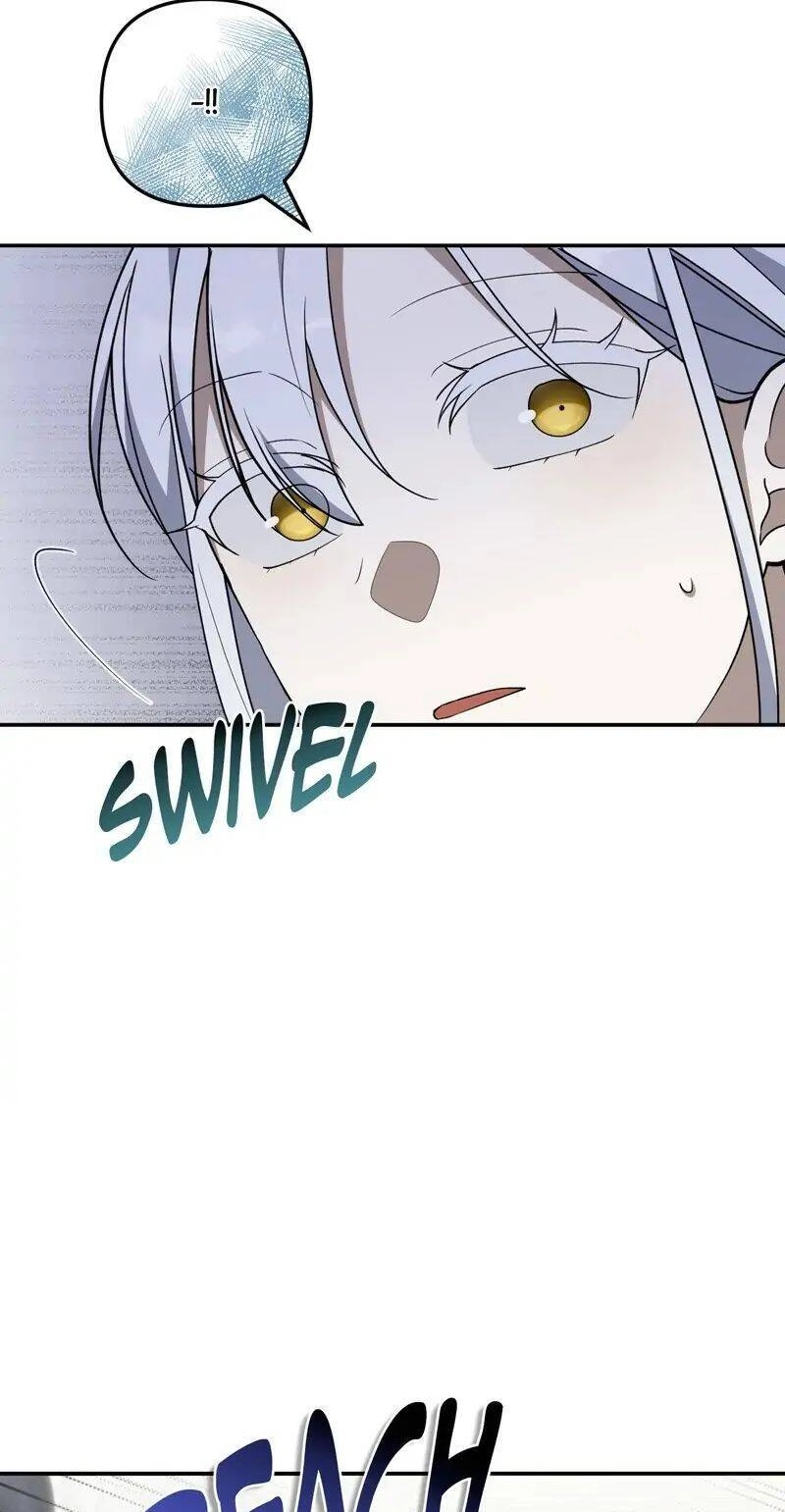 Lời Nguyền Vẫn Chưa Chấm Dứt Chapter 32 - 48