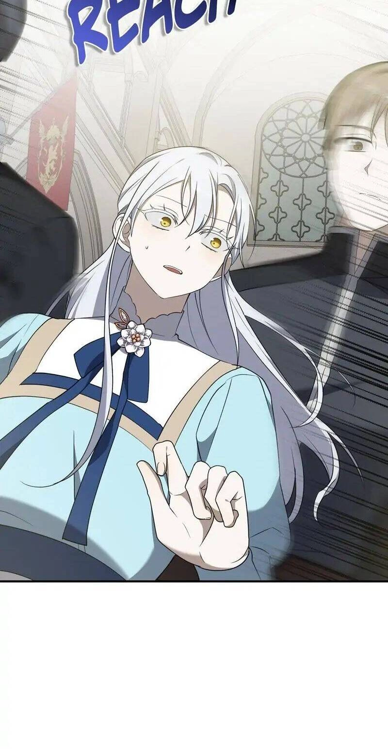 Lời Nguyền Vẫn Chưa Chấm Dứt Chapter 32 - 49