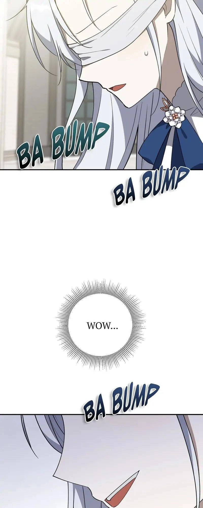 Lời Nguyền Vẫn Chưa Chấm Dứt Chapter 32 - 51