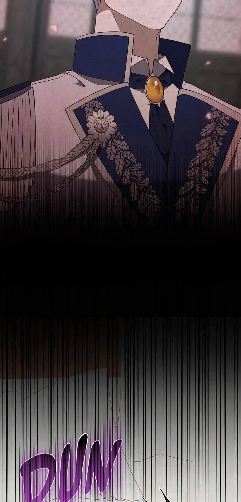 Lời Nguyền Vẫn Chưa Chấm Dứt Chapter 33 - 13