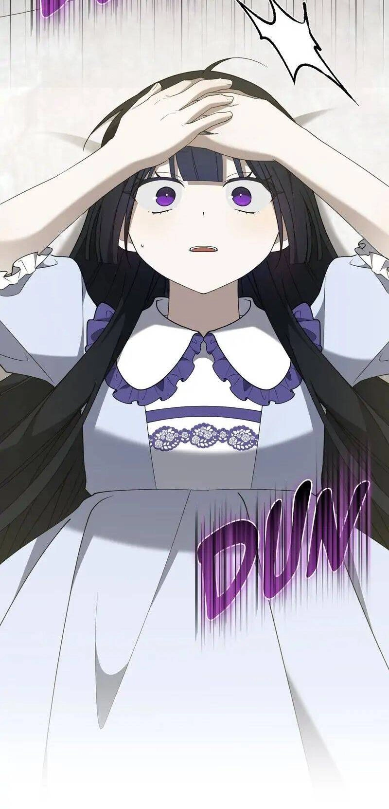 Lời Nguyền Vẫn Chưa Chấm Dứt Chapter 33 - 14