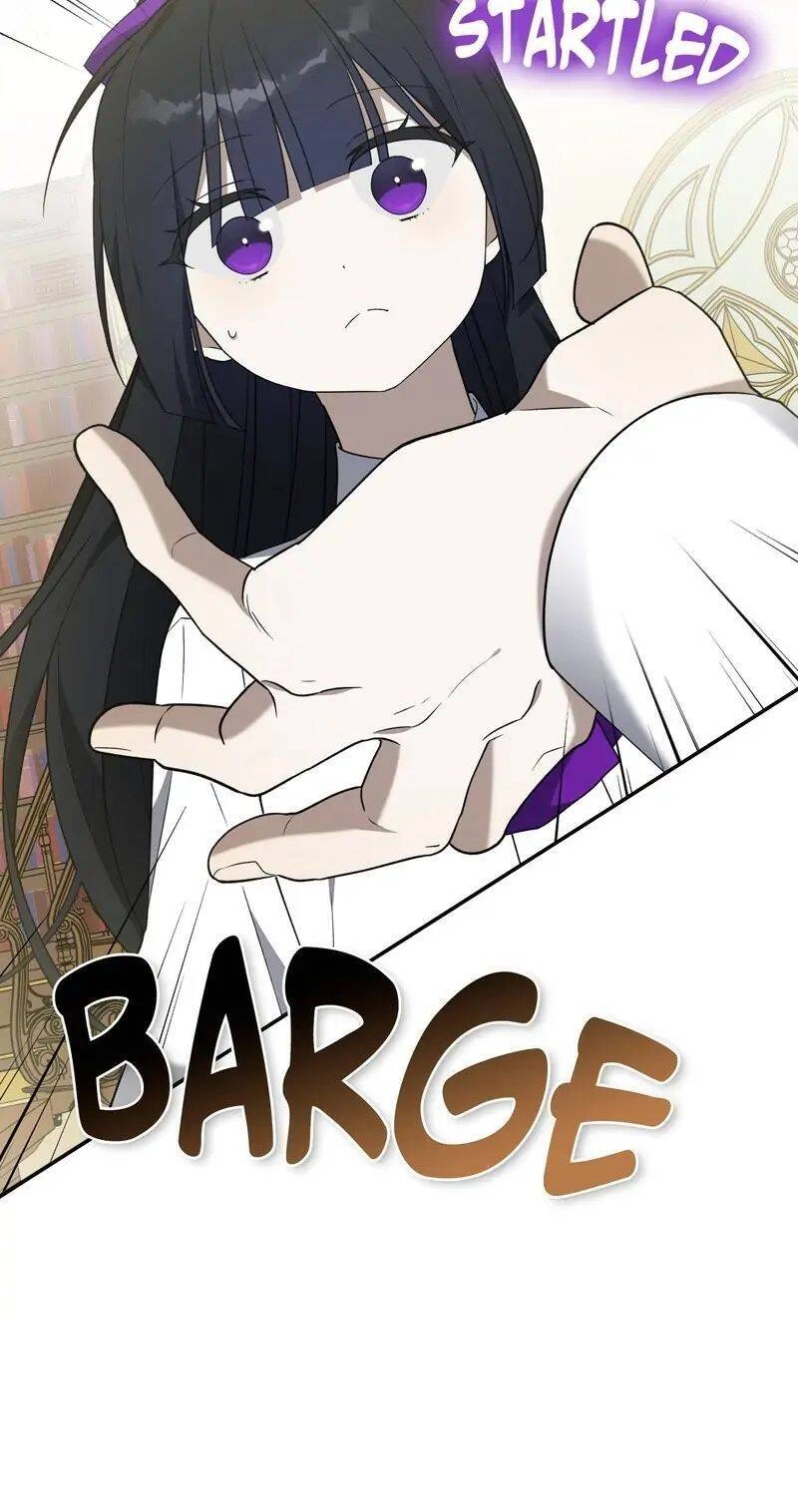 Lời Nguyền Vẫn Chưa Chấm Dứt Chapter 33 - 42