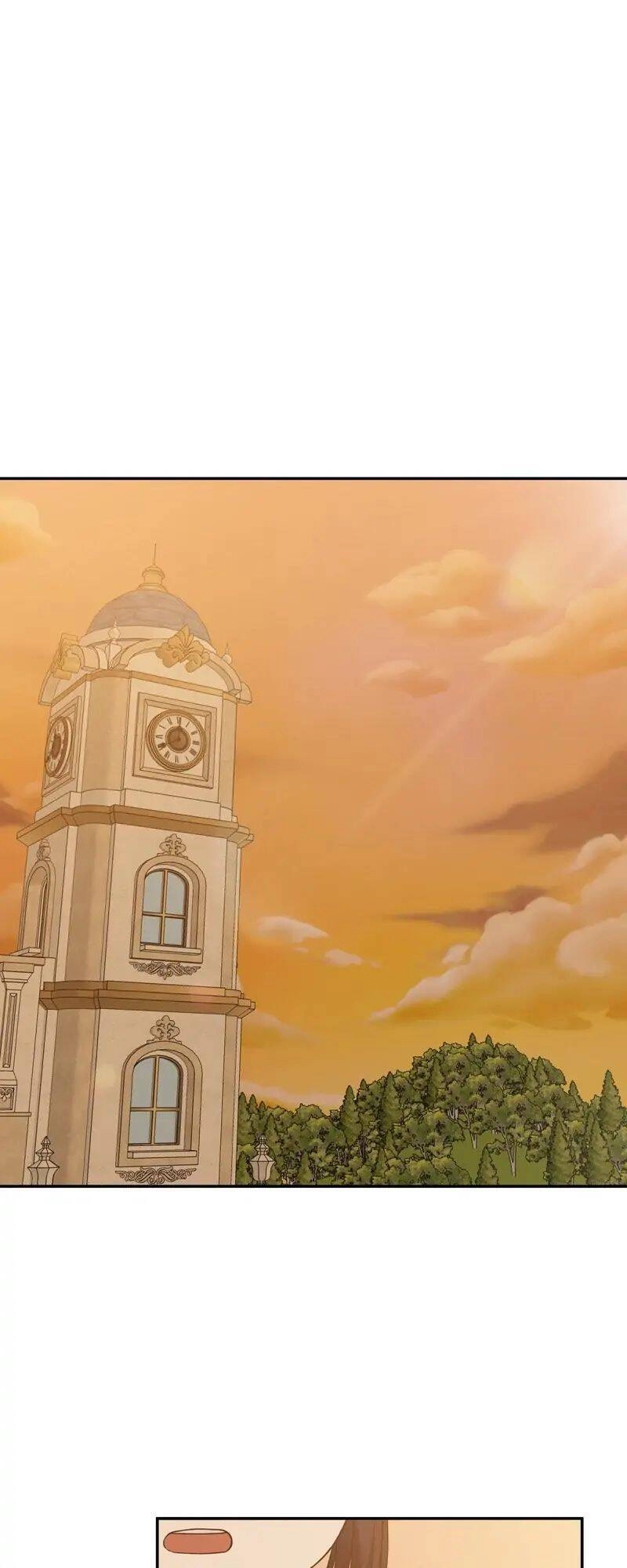 Lời Nguyền Vẫn Chưa Chấm Dứt Chapter 34 - 23