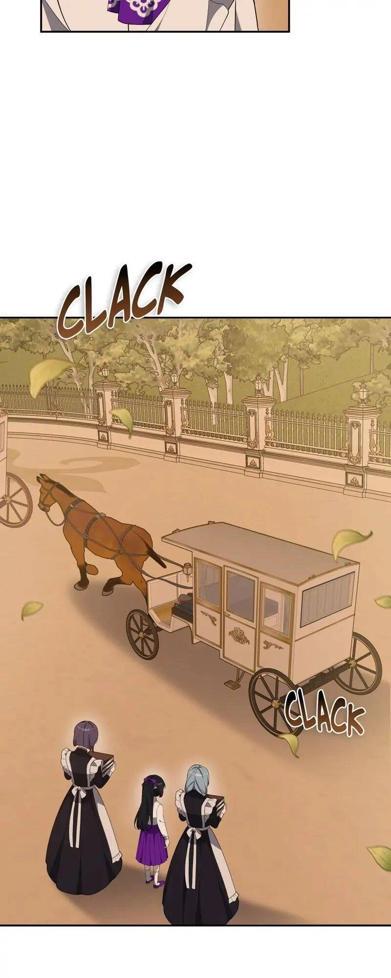 Lời Nguyền Vẫn Chưa Chấm Dứt Chapter 34 - 25