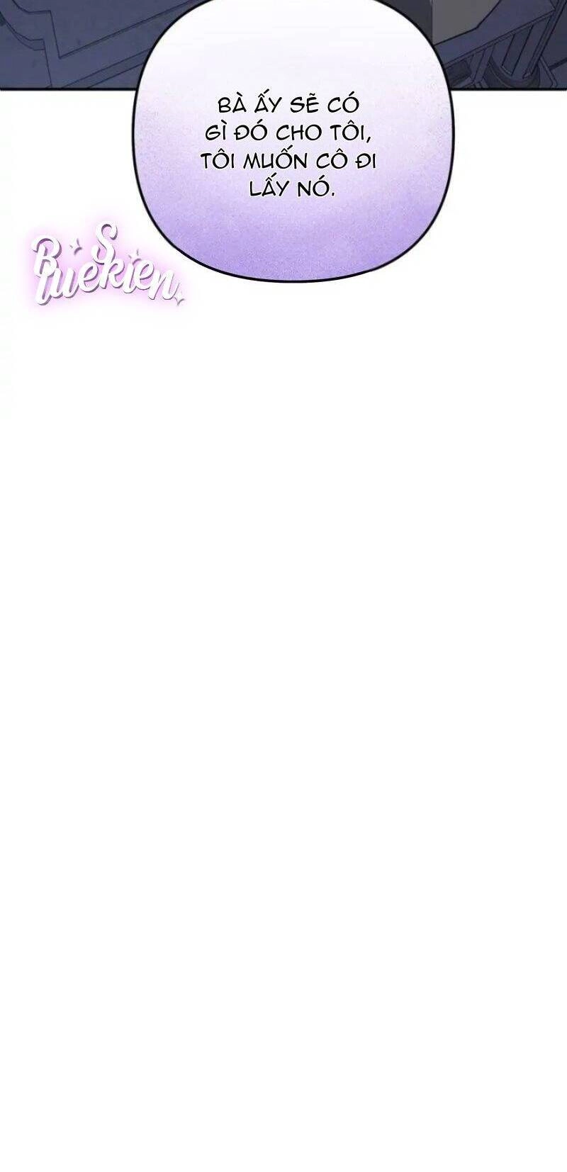 Lời Nguyền Vẫn Chưa Chấm Dứt Chapter 34 - 35