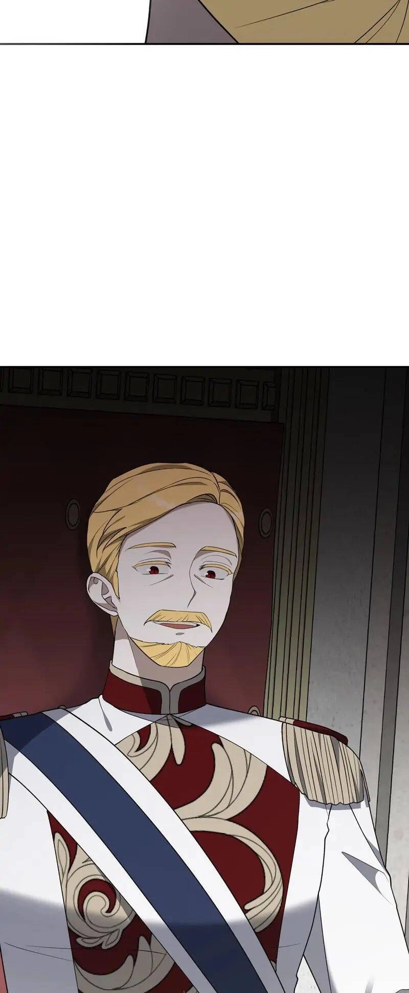 Lời Nguyền Vẫn Chưa Chấm Dứt Chapter 34 - 44