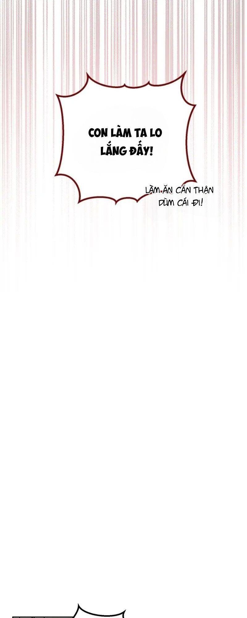 Lời Nguyền Vẫn Chưa Chấm Dứt Chapter 35 - 36