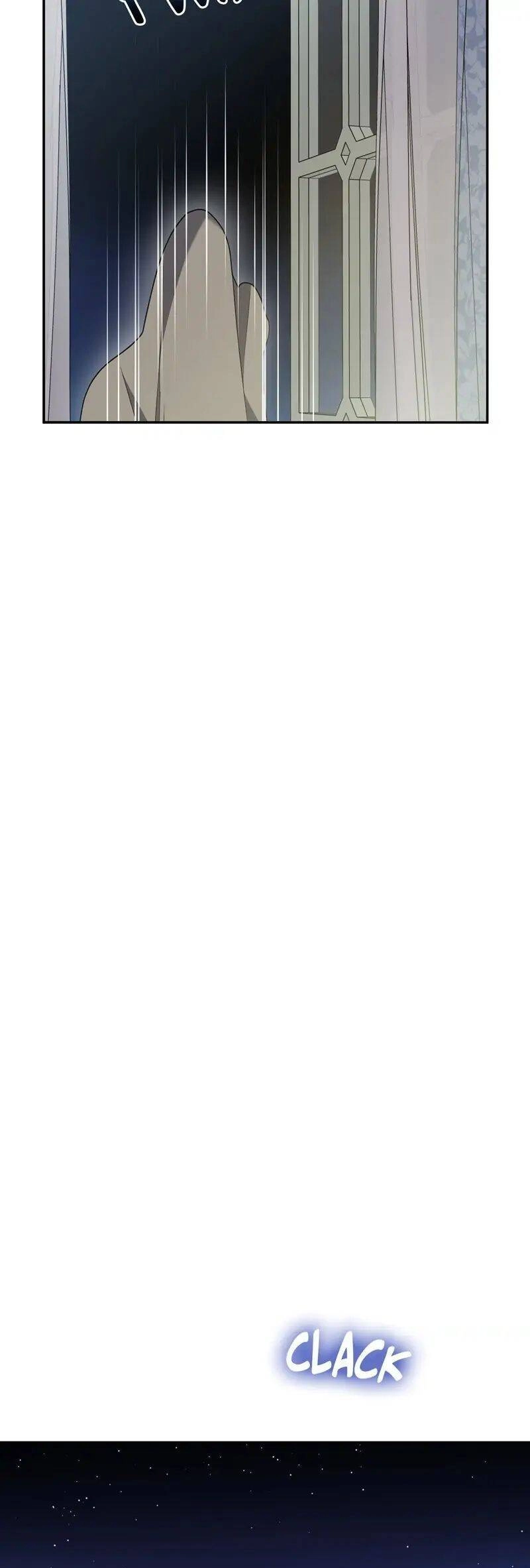 Lời Nguyền Vẫn Chưa Chấm Dứt Chapter 36 - 26