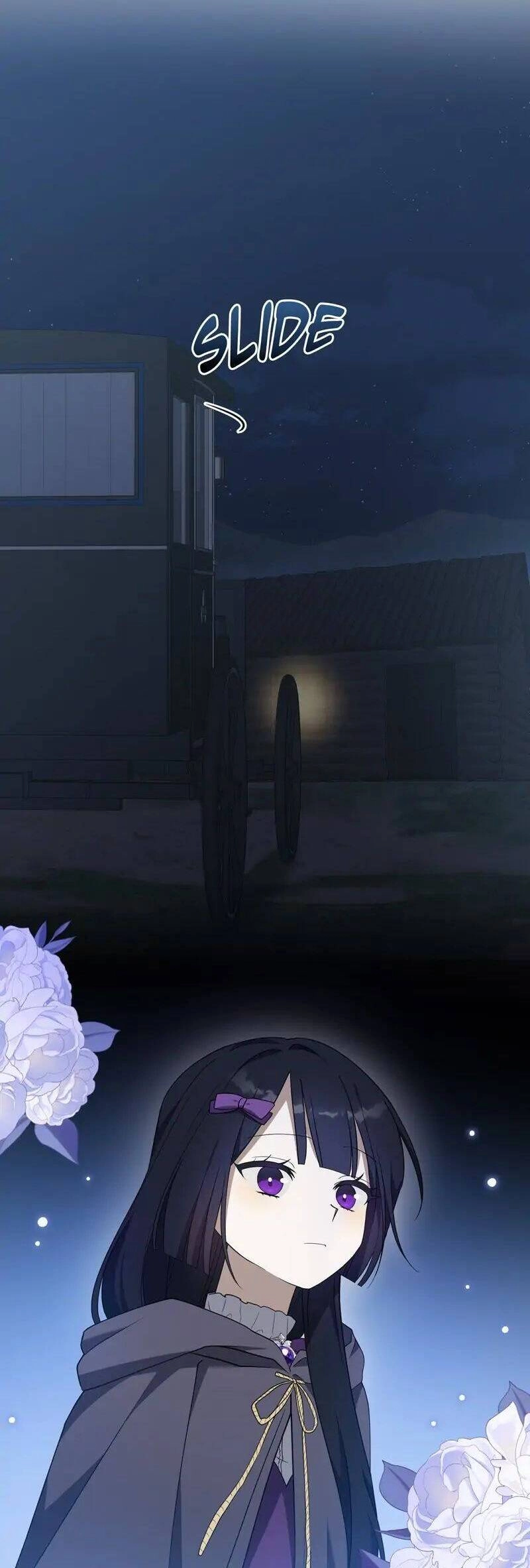 Lời Nguyền Vẫn Chưa Chấm Dứt Chapter 36 - 28