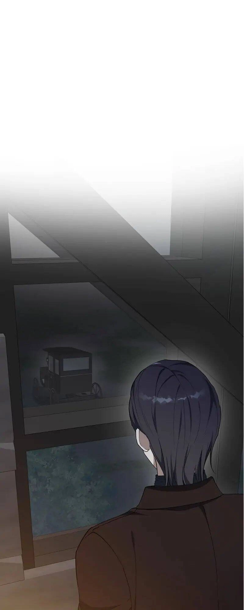 Lời Nguyền Vẫn Chưa Chấm Dứt Chapter 37 - 11