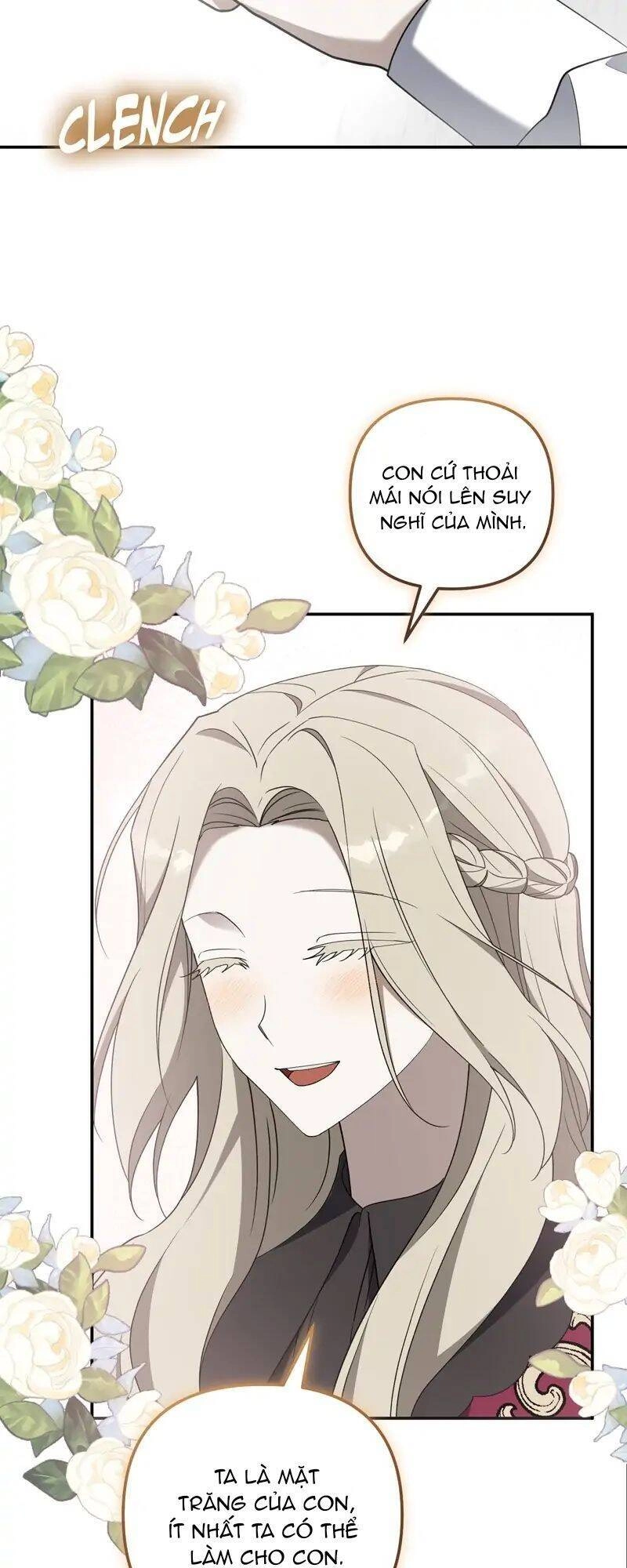 Lời Nguyền Vẫn Chưa Chấm Dứt Chapter 37 - 24