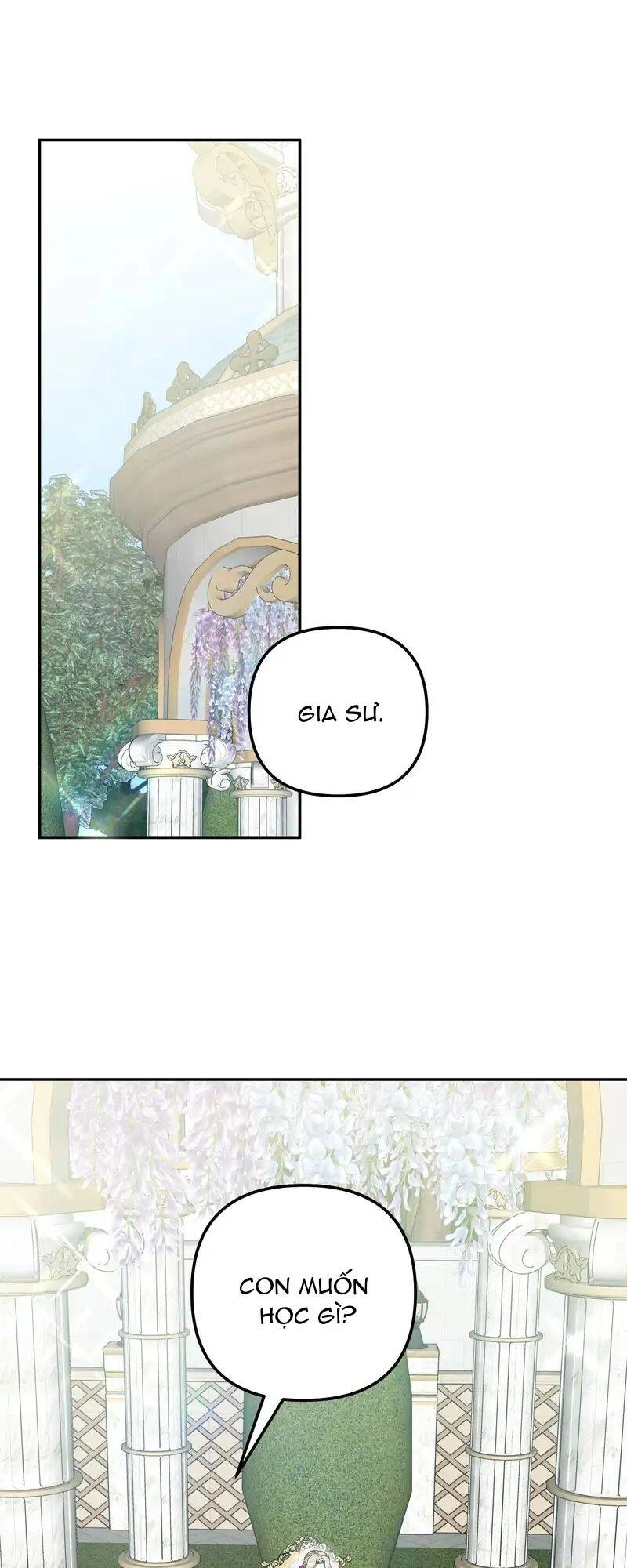 Lời Nguyền Vẫn Chưa Chấm Dứt Chapter 37 - 27