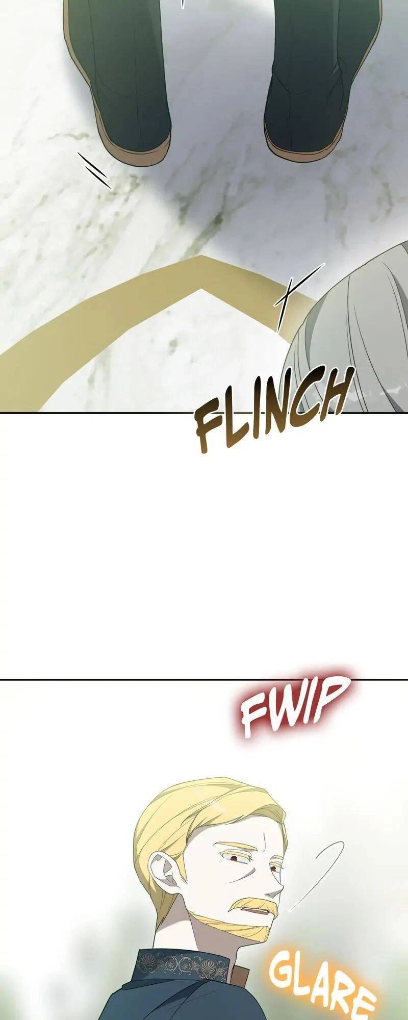 Lời Nguyền Vẫn Chưa Chấm Dứt Chapter 37 - 45