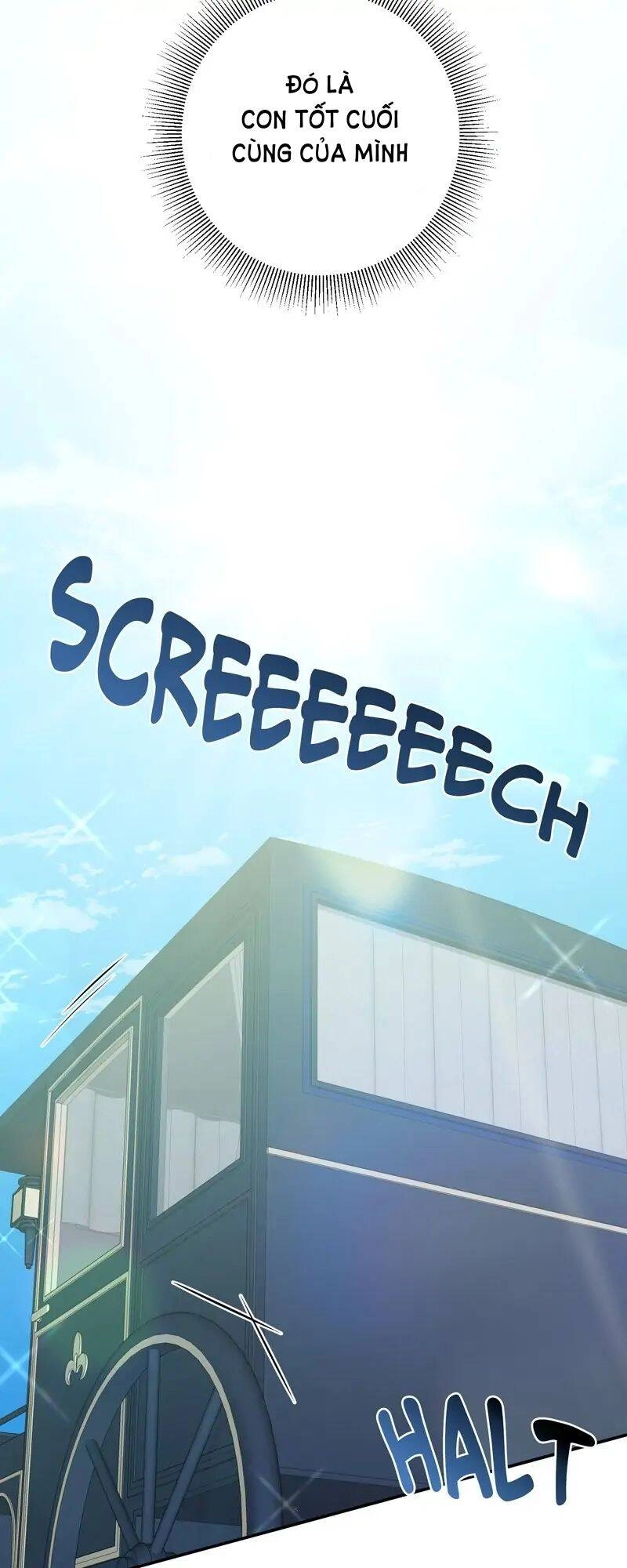 Lời Nguyền Vẫn Chưa Chấm Dứt Chapter 37 - 49