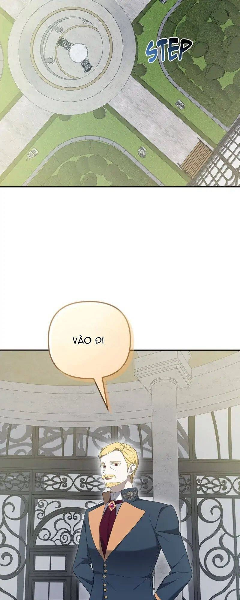 Lời Nguyền Vẫn Chưa Chấm Dứt Chapter 38 - 5