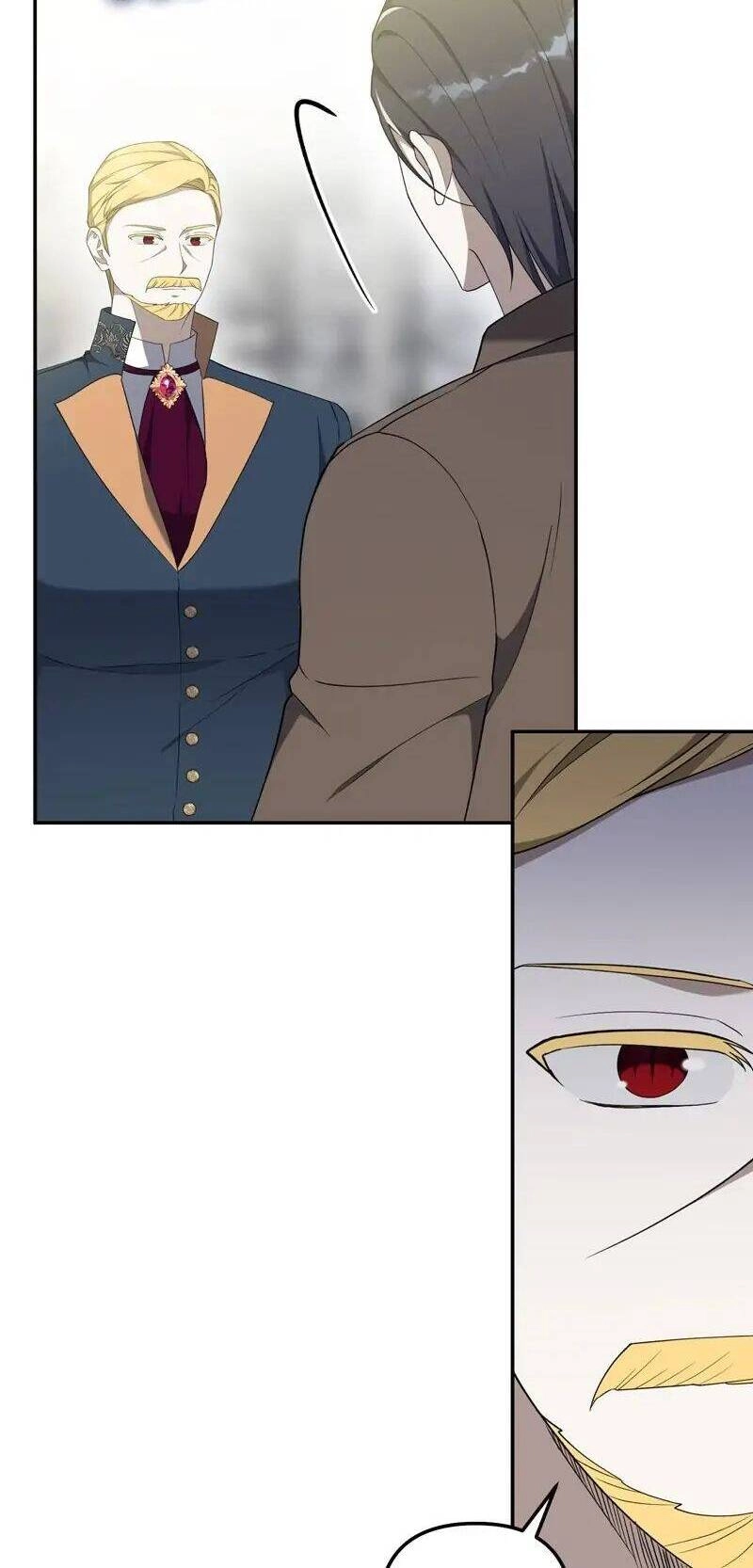 Lời Nguyền Vẫn Chưa Chấm Dứt Chapter 38 - 8