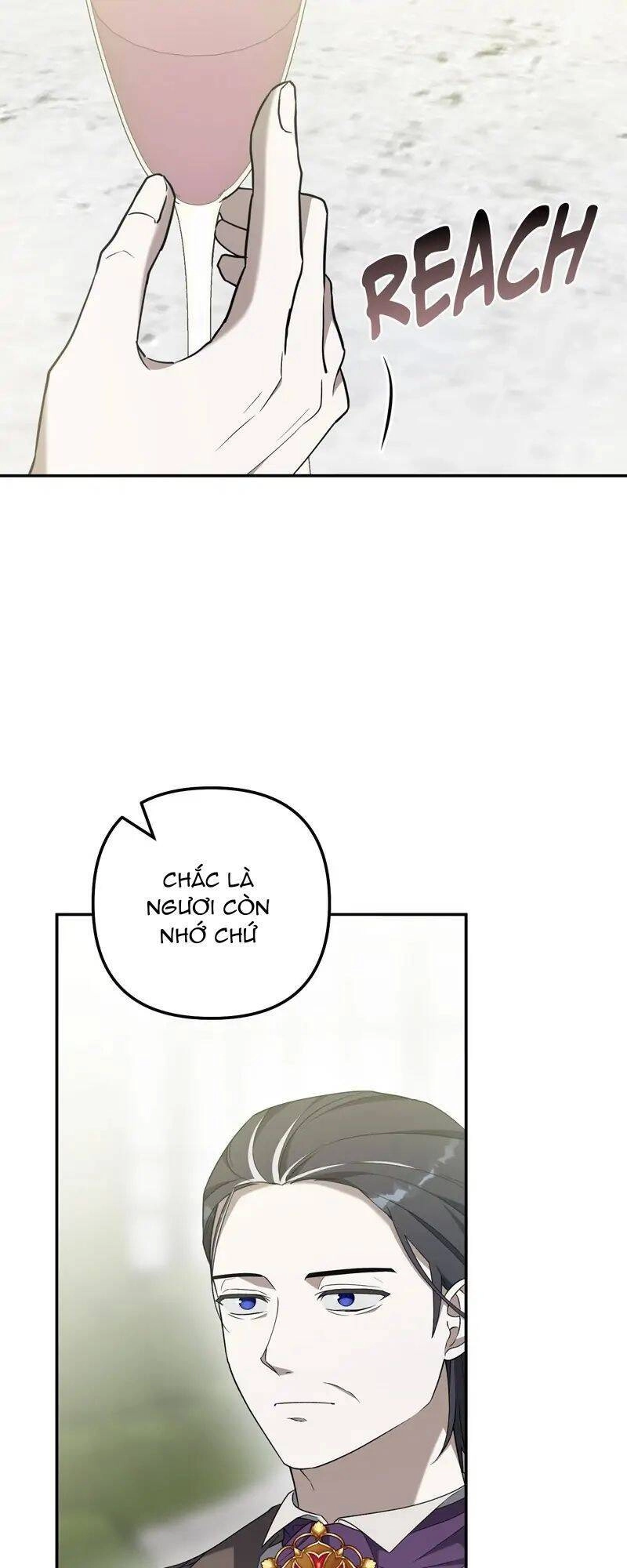 Lời Nguyền Vẫn Chưa Chấm Dứt Chapter 38 - 10