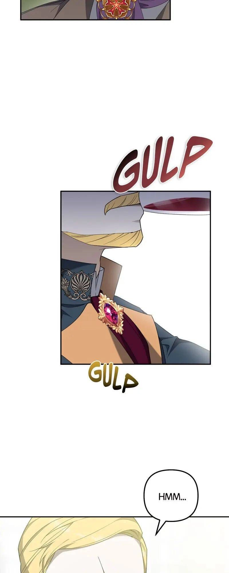 Lời Nguyền Vẫn Chưa Chấm Dứt Chapter 38 - 11